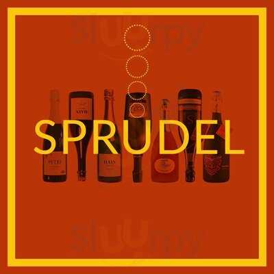 Prinz 5 Wine&dinebar