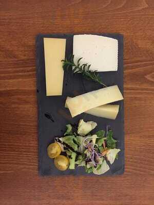 Prinz 5 Wine&dinebar