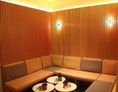 Gecobli - Gourmet Gelateria