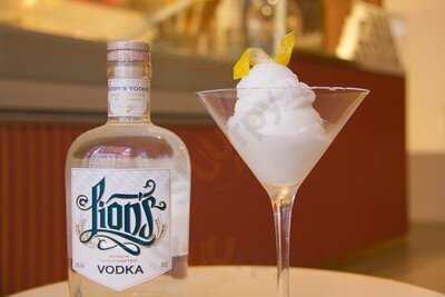 Gecobli - Gourmet Gelateria