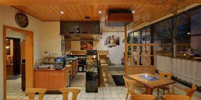 Fränkisches Wirtshäusla