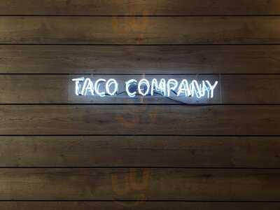 Taco Company