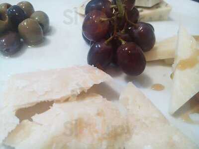 Ristorantino Gismondi