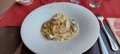 Ristorantino Gismondi