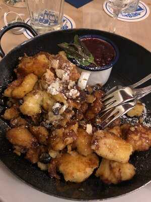 Augustiner Schützengarten