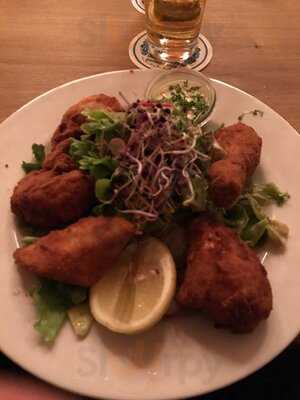 Wirtshaus Maximilian