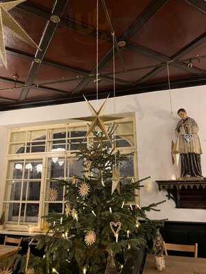 Wirtshaus Maximilian