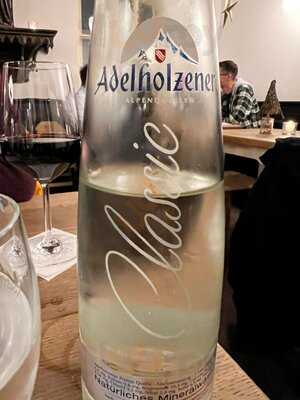 Wirtshaus Maximilian