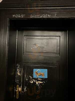 Wirtshaus Maximilian