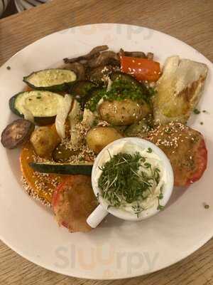 Wirtshaus Maximilian