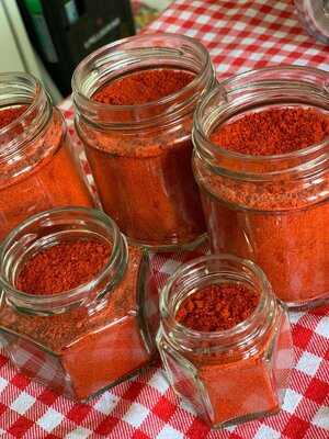 Schauburg Caffe & Trattoria