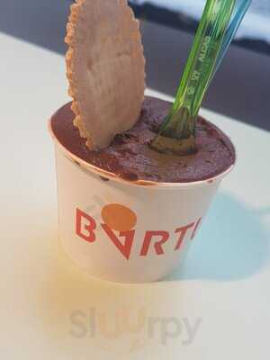 Gelato Bartu