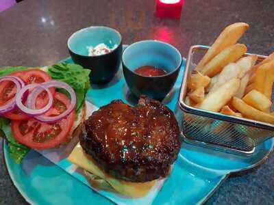 Steak Und Wein Allegro