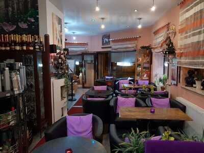 Steak Und Wein Allegro