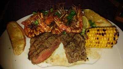 Steak Und Wein Allegro