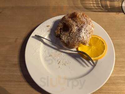 Augustiner Bürgerheim