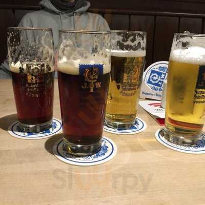 Augustiner Bürgerheim