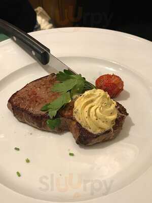 Gasthaus Tannengarten