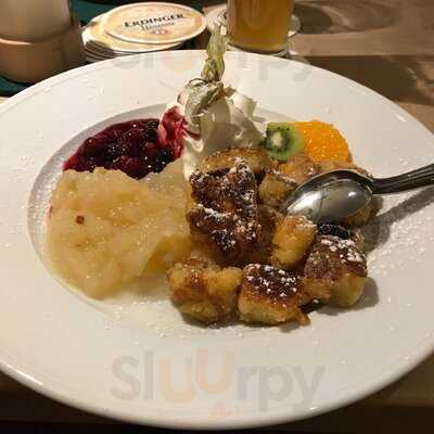 Gasthaus Tannengarten