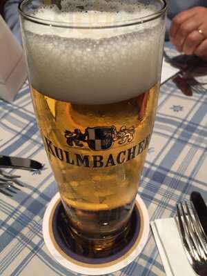 Gasthof Weißes Lamm