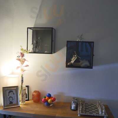 Caffe Centrale Constantine