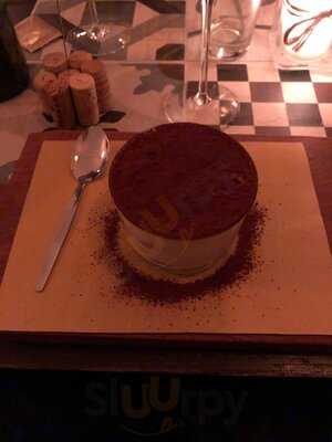 Rustikeria Bottega Toscana