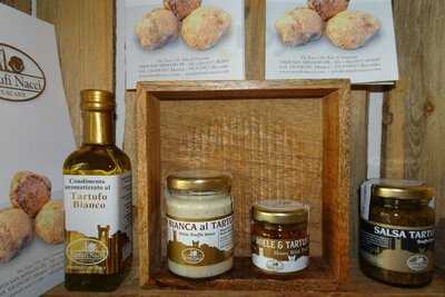 Rustikeria Bottega Toscana