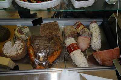 Rustikeria Bottega Toscana