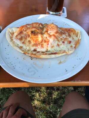 Trattoria Da Tommaso