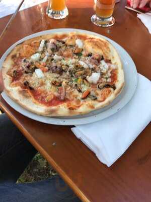 Trattoria Da Tommaso