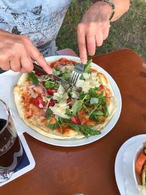 Trattoria Da Tommaso