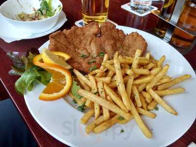 Trattoria Da Tommaso