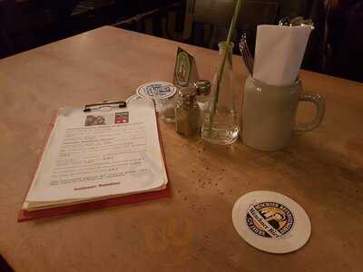 Haidhauser Augustiner