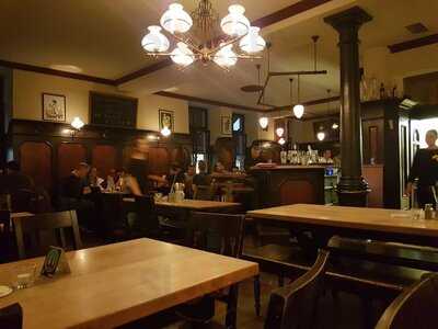 Haidhauser Augustiner