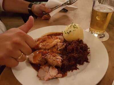 Haidhauser Augustiner