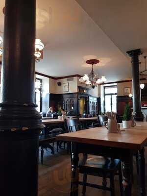 Haidhauser Augustiner