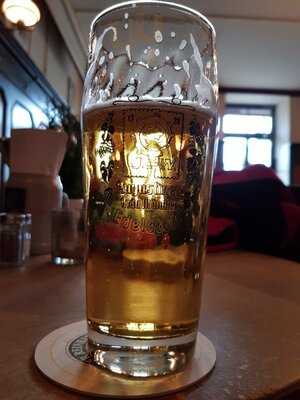 Haidhauser Augustiner