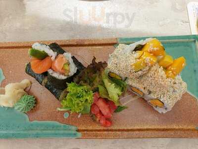 Kai Sushi & Bar Schweinfurt