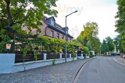 Winzerhof Weinstuben