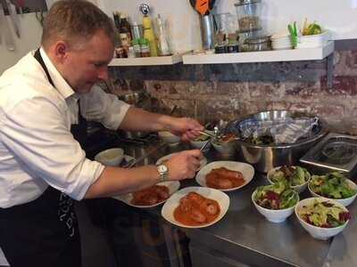 Ein Stück Vom Glück