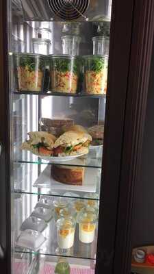 Ein Stück Vom Glück