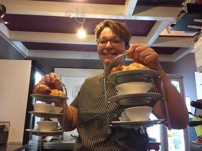 Ein Stück Vom Glück