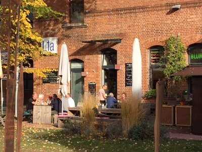 Ein Stück Vom Glück