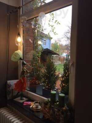 Ein Stück Vom Glück