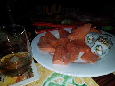 China Restaurante Kam-sing