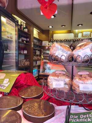 Hotel Café Kehl Gmbh