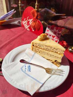 Hotel Café Kehl Gmbh