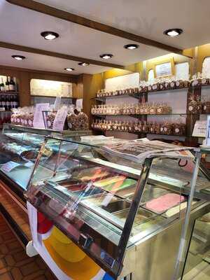 Hotel Café Kehl Gmbh