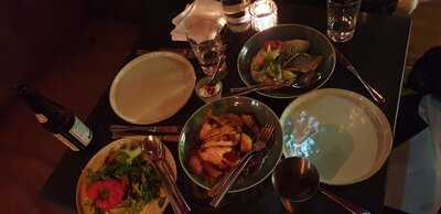 Helene Disco&restaurant