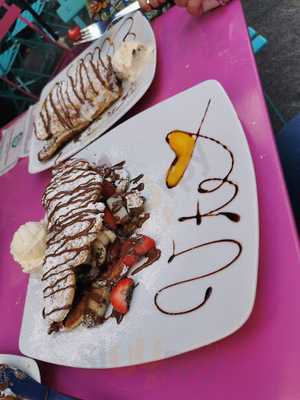 Wonderwaffel